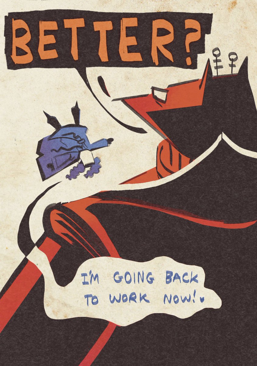 echo🍰!! @ echobsilly.bsky.social 🟦☁️ tweet media