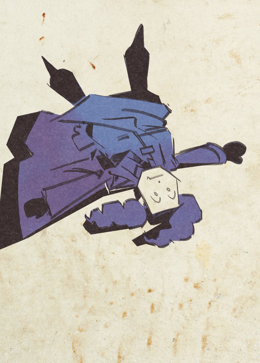 echo🍰!! @ echobsilly.bsky.social 🟦☁️ tweet media