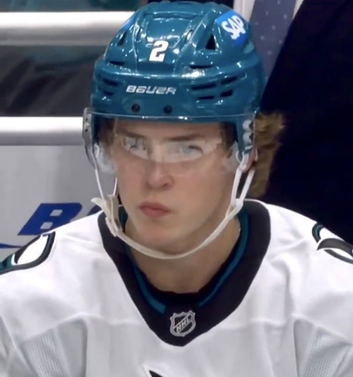 mintybrini93's tweet image. thank ya guys