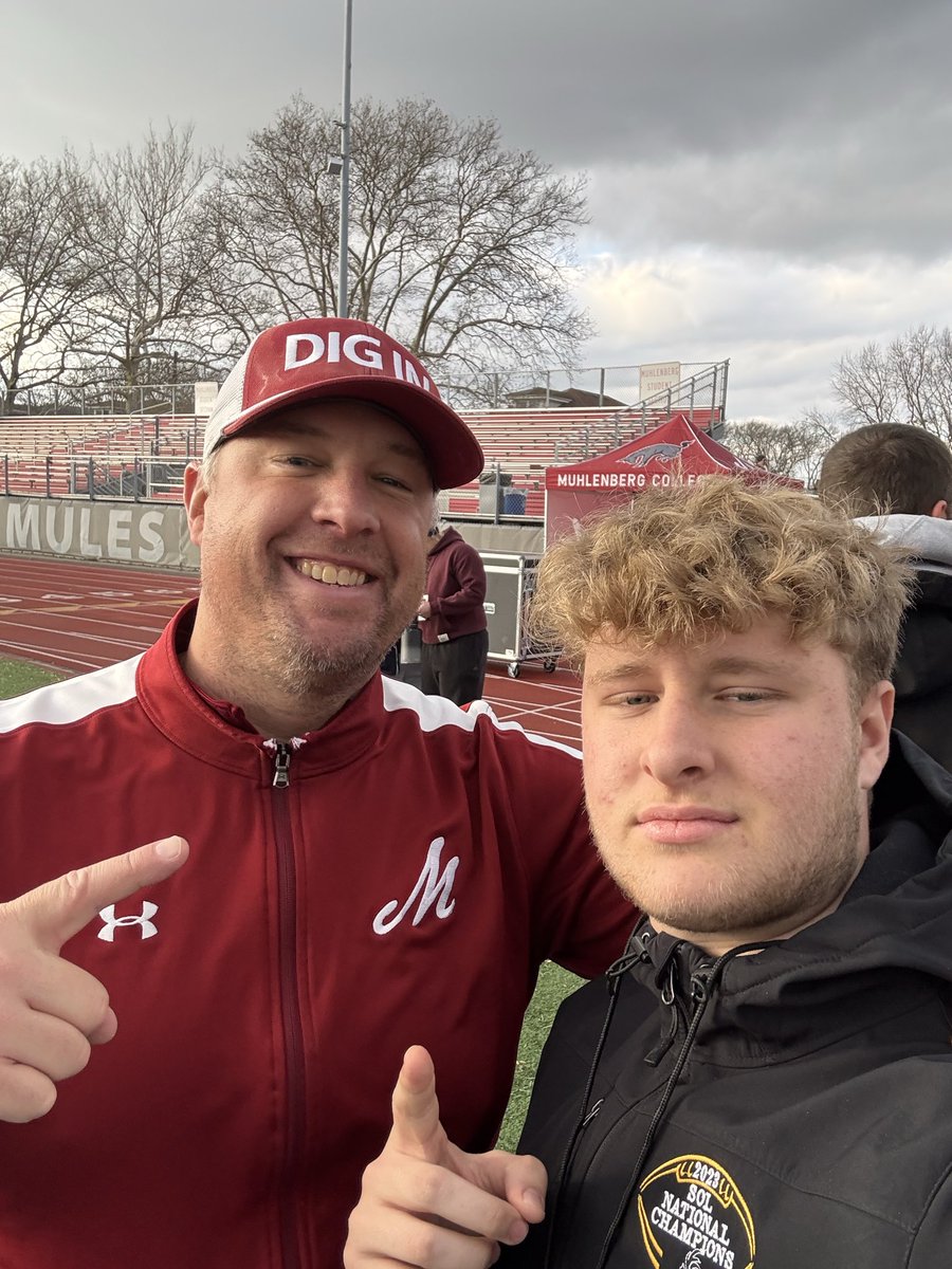 Matthew Berman tweet media