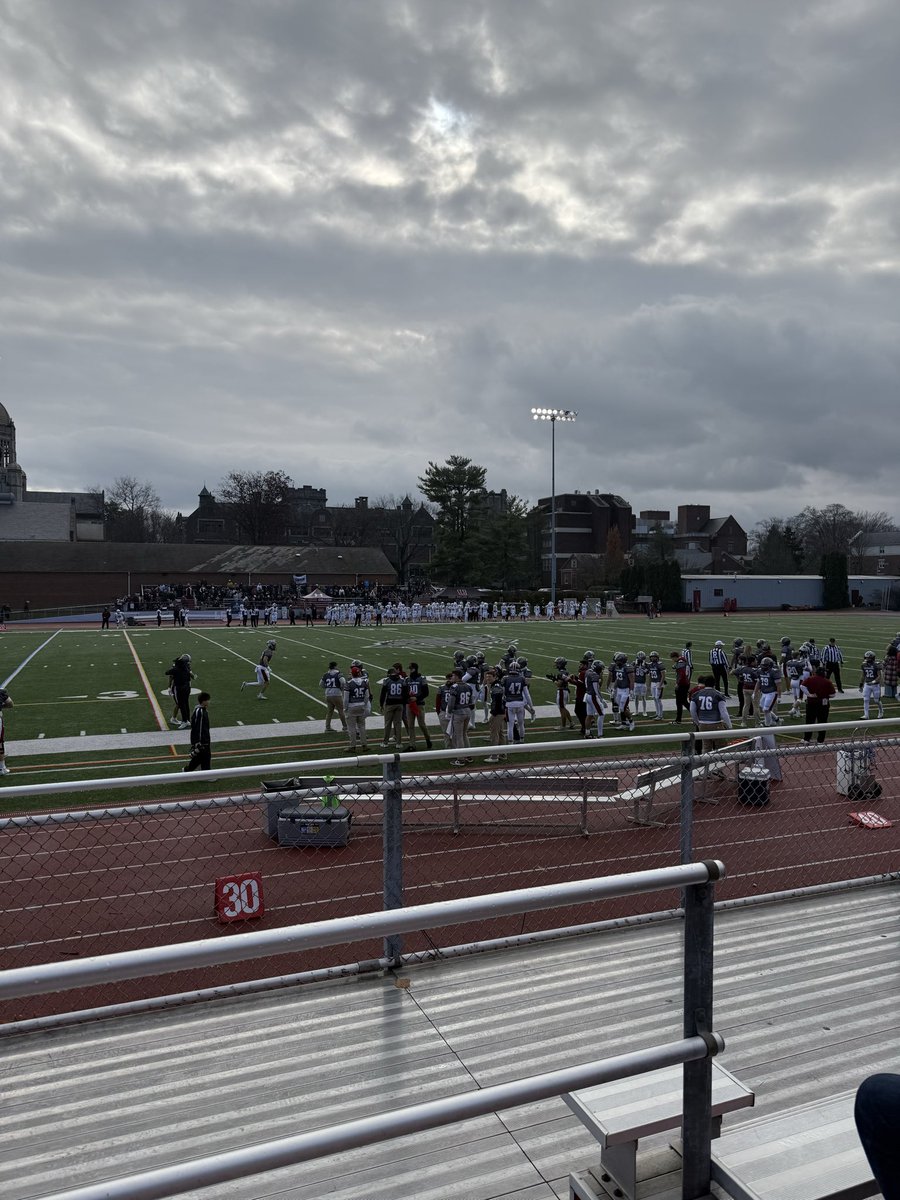 Matthew Berman tweet media