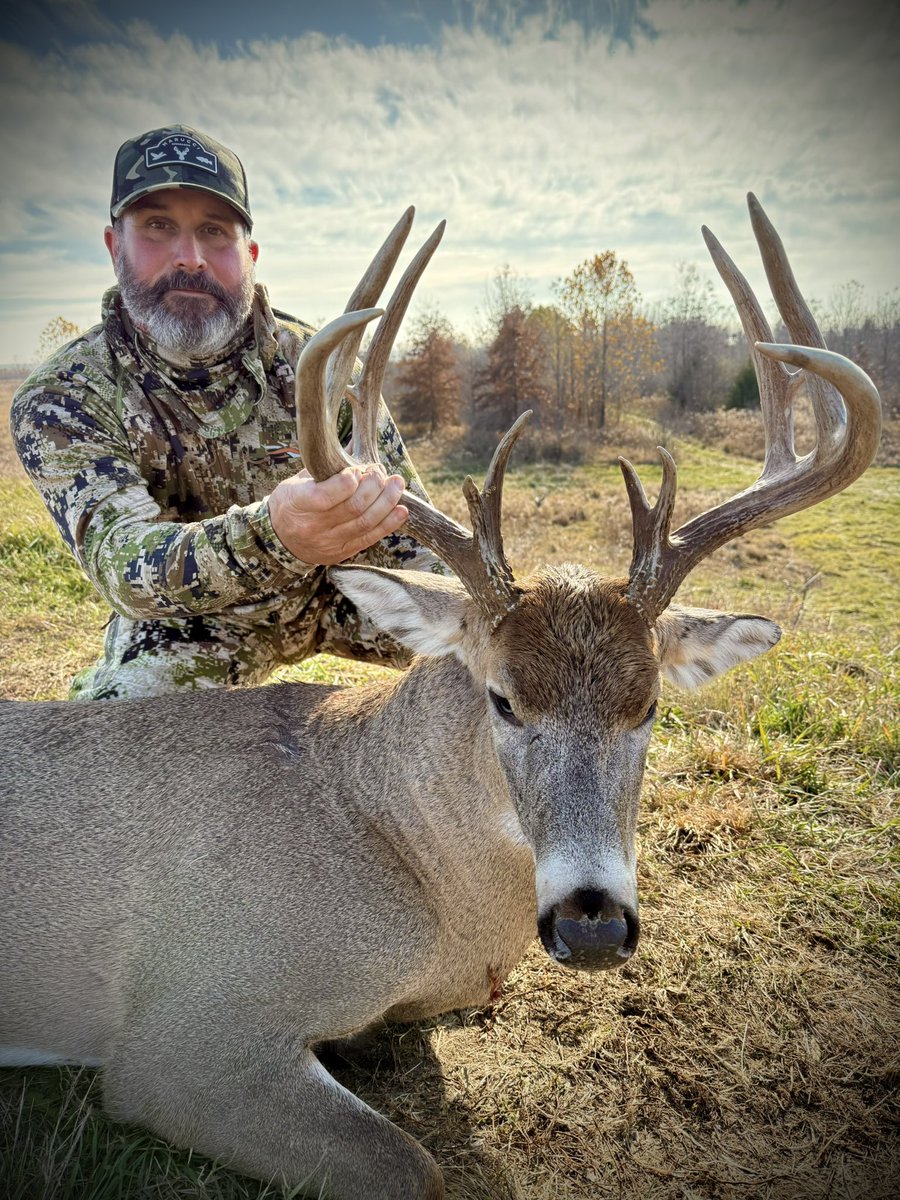 Knation Outdoors tweet media