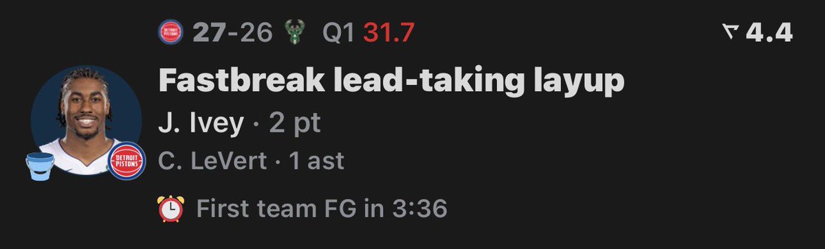 mikeyongod's tweet image. white tears down my leg