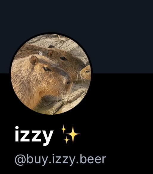 visiblyisabelle's tweet image. anyway peep the @