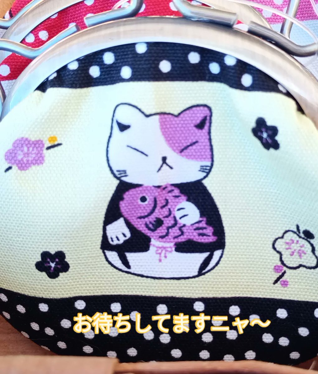 kururun_neco's tweet image. #都城酒造
#エムズガーデン
#保護ねこ
#保護いぬ
#譲渡会
#はぴにゃんプロジェクト
#はぴにゃんマーケット
#雑貨
#猫
#犬
#くるるん雑貨店