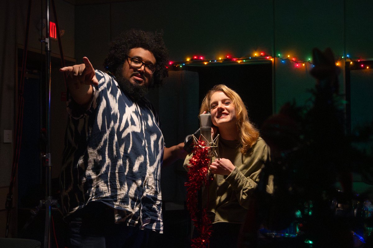 Vincent⚡️🔥💫 (@Vincente22films) / Posts / X