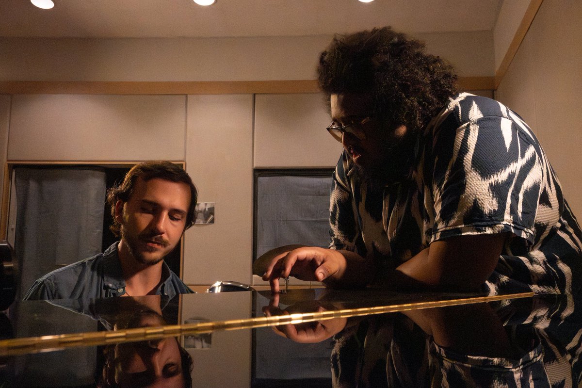 Vincent⚡️🔥💫 (@Vincente22films) / Posts / X