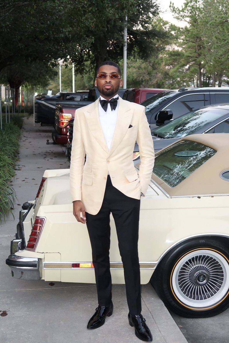 pov, I’m your husband.