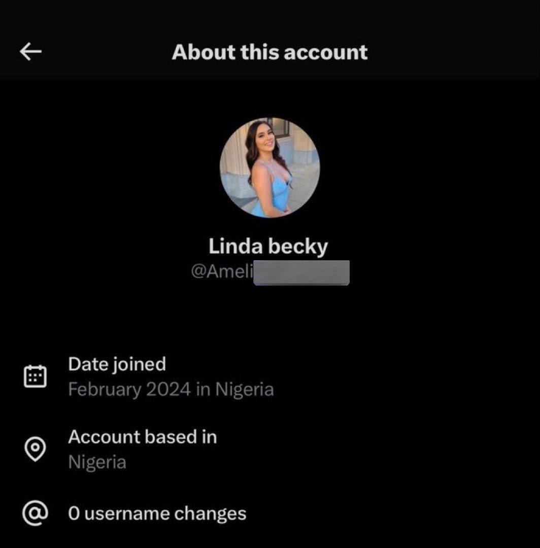 kirawontmiss's tweet image. the amount of whores getting exposed as catfishes is insane😭