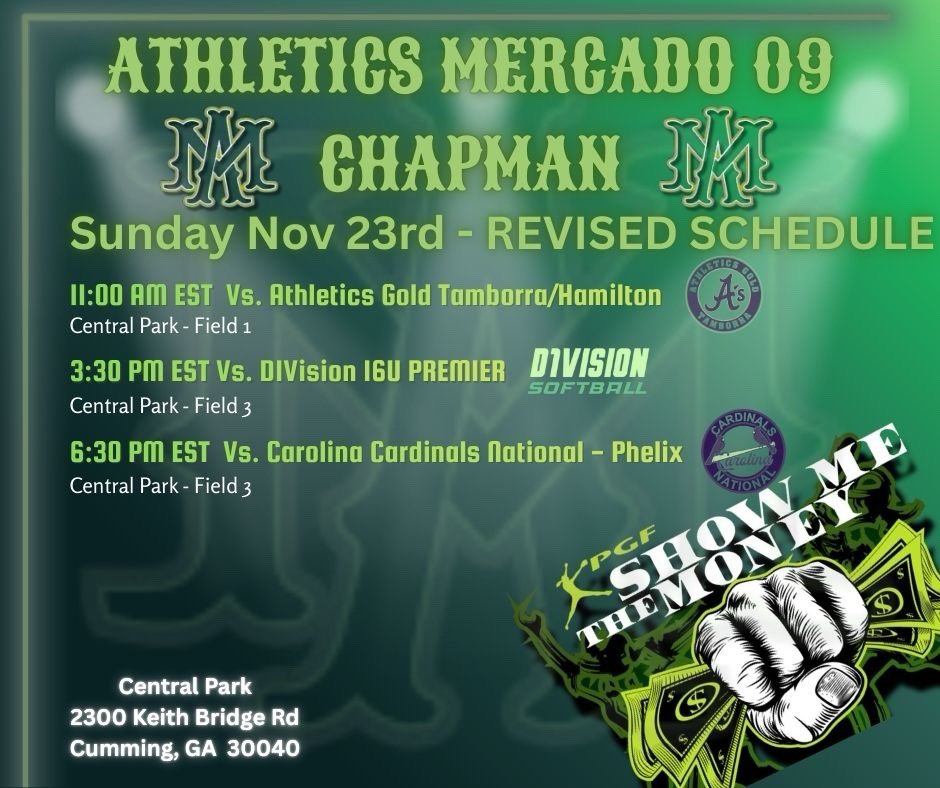 AddisonFerrell2's tweet image. 🚨Updated schedule!! 
@MackPuck01 @TroyTrojansSB @KSUOwlsSB @AggieSoftball @ULM_Softball @FordhamSoftball @RaginCajunsSB @NWSCC_SB @DJSanders37