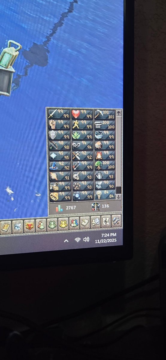 Colt Stastny tweet media