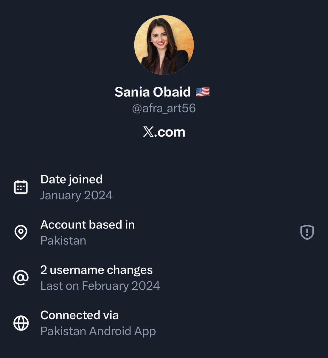 I'm single from USA 🇺🇸America🇺🇸