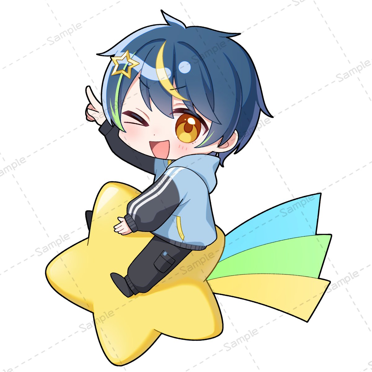 みこと (@miko_to61) / Posts / X