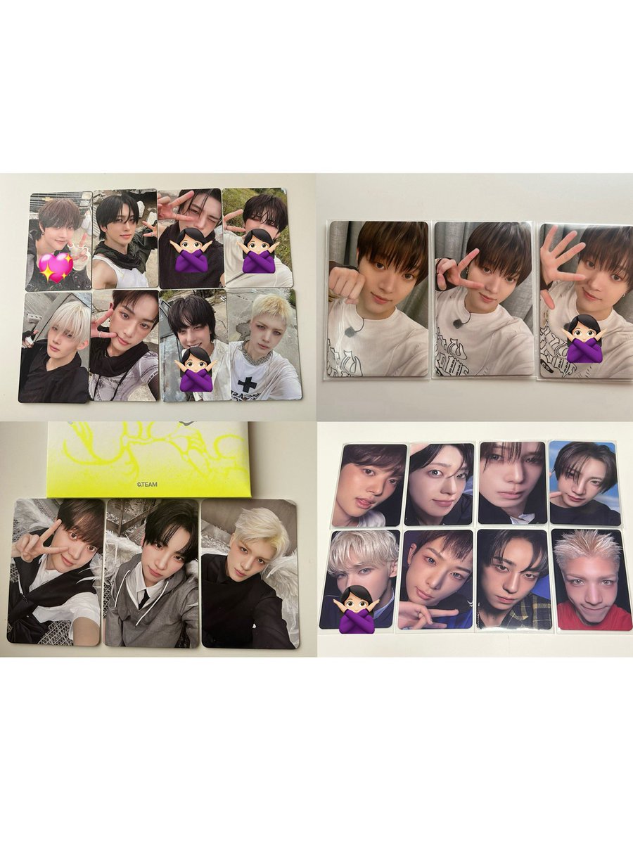 kico🌙🍓 tweet media