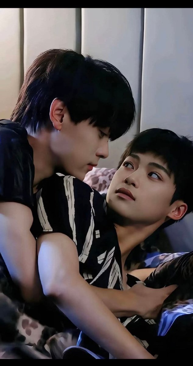 Crongrong38's tweet image. 참 보고 싶다