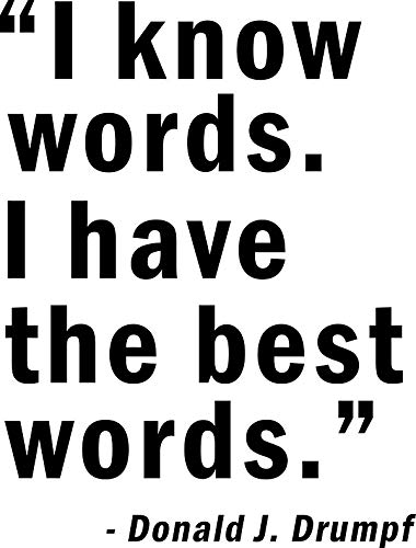 DanielAshley13's tweet image. #IWishIKnewMoreAbout Words.  I don&apos;t have the best ones yet.