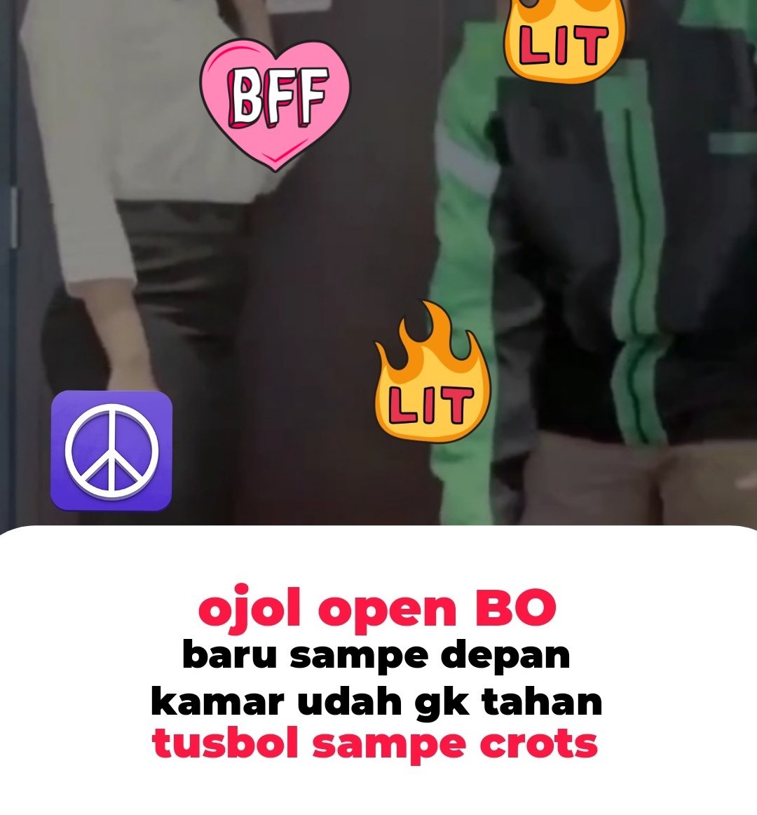 vierxte's tweet image. vdyes.fun/e/70otkr57cse8

vqyes.fun/e/z7lg06cuctku