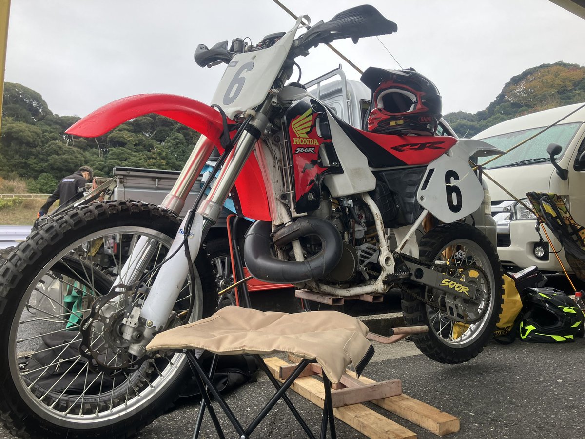 Casaページ✴︎手渡し Coolhuntermx - Joi, signature cuisine at Casa Joseph