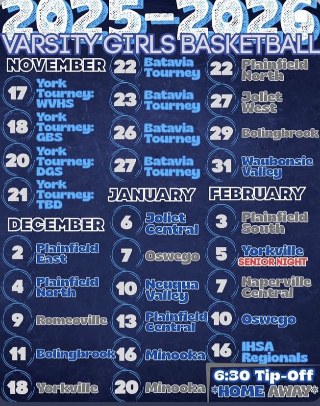 Jaliyah Shepard tweet media