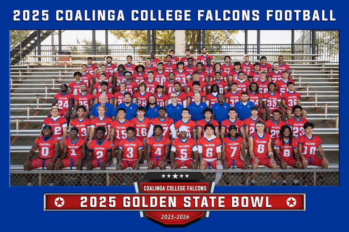 Justin Berna tweet media