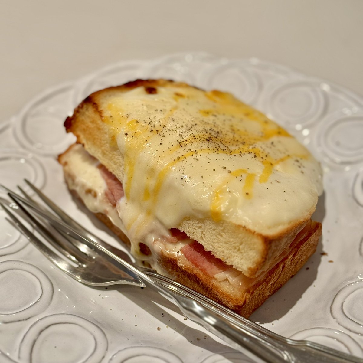 udon_yt's tweet image. 