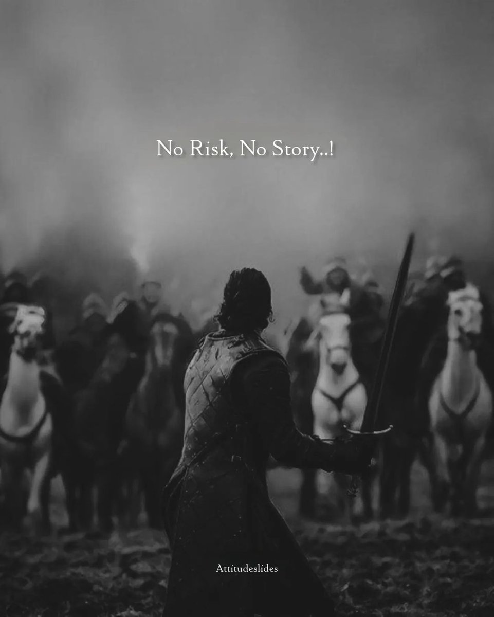 1FlowState's tweet image. 15 Deep Lines That Will Make You Think:

1.