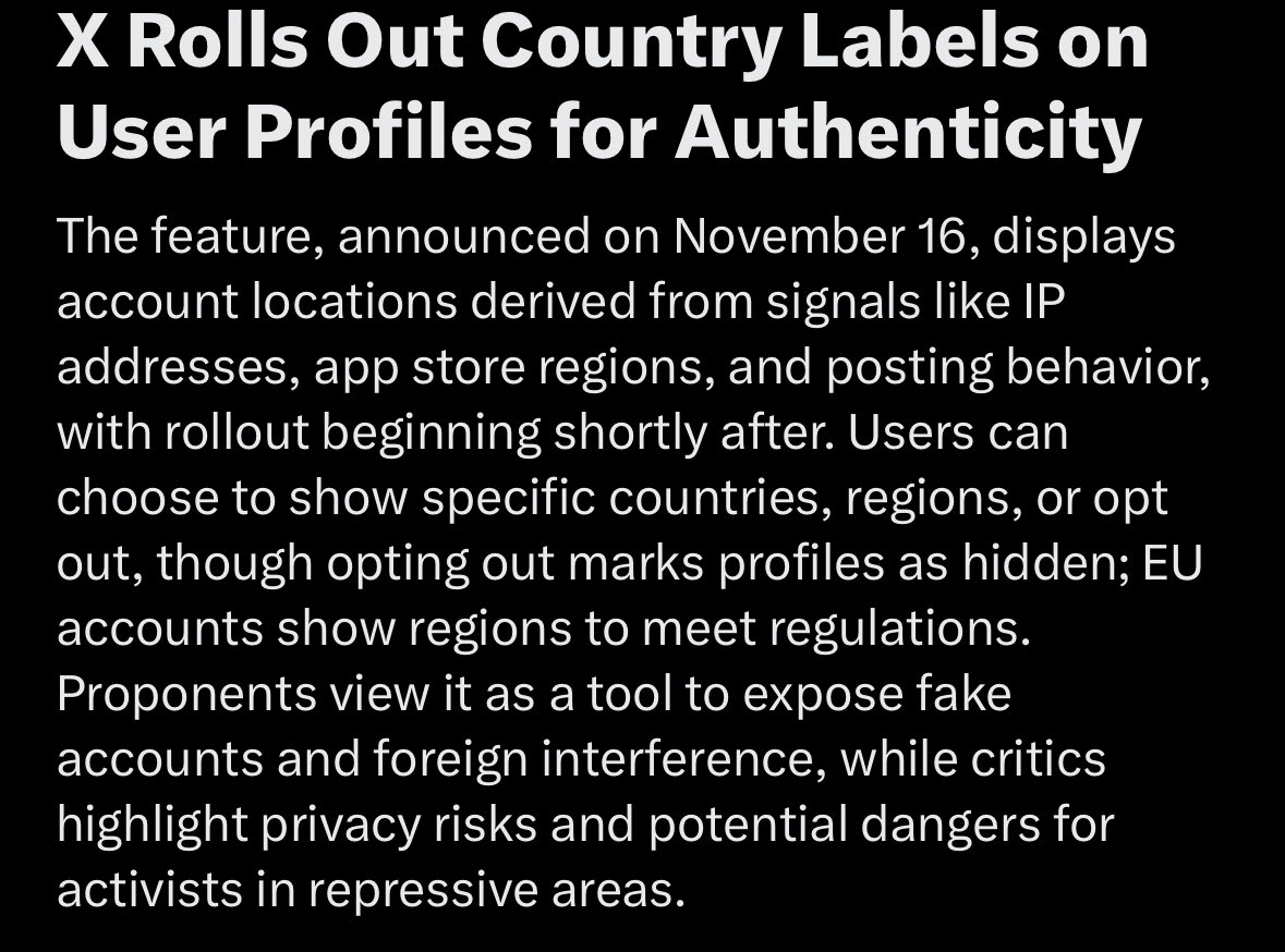 This is like the Red Wedding but for grifters 🤣🤣🤣