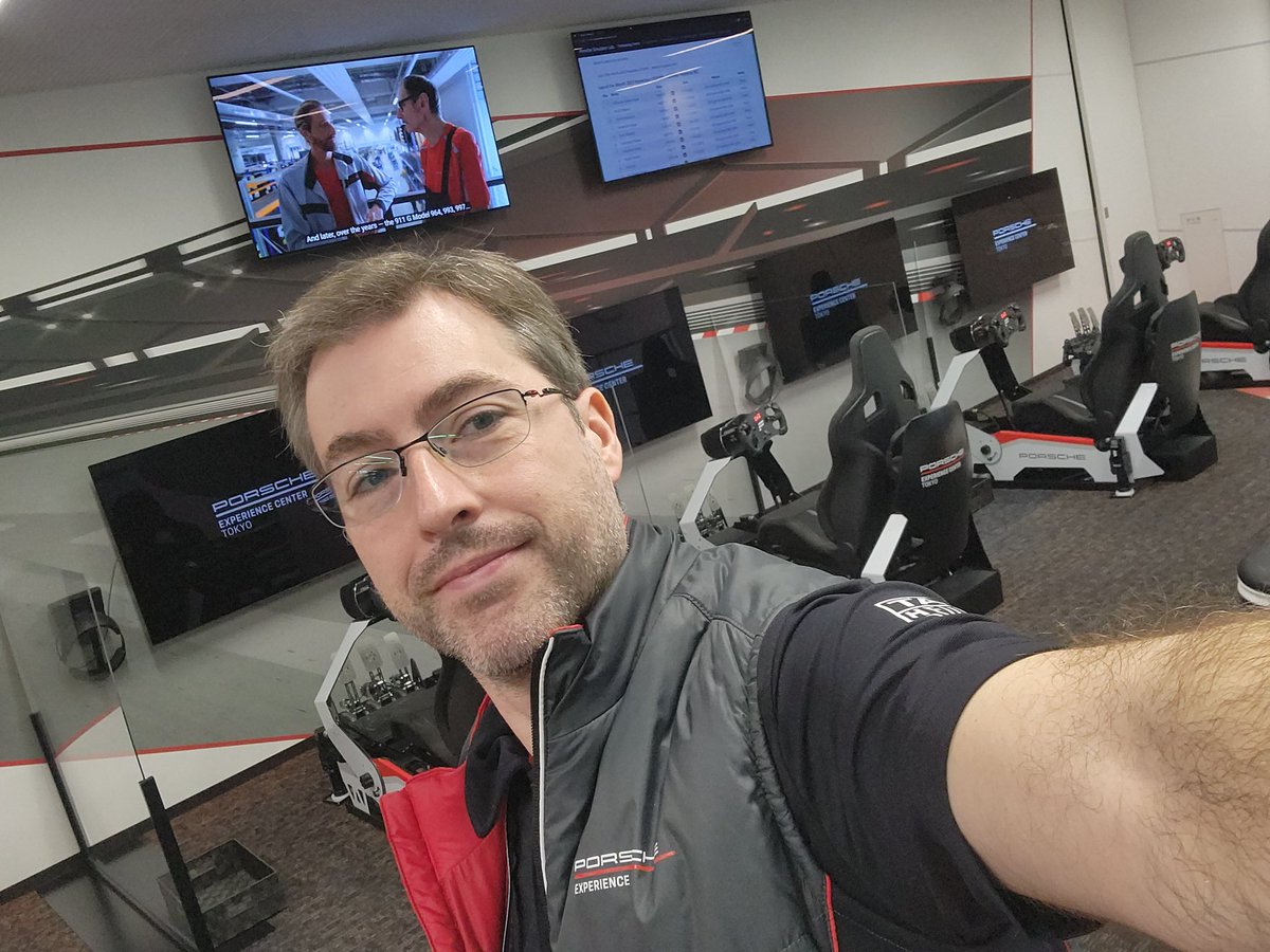 Antonio Fajardo tweet media