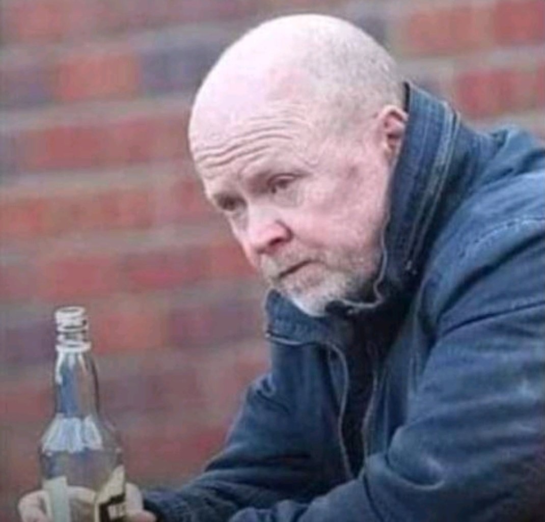 This is who runs this account: