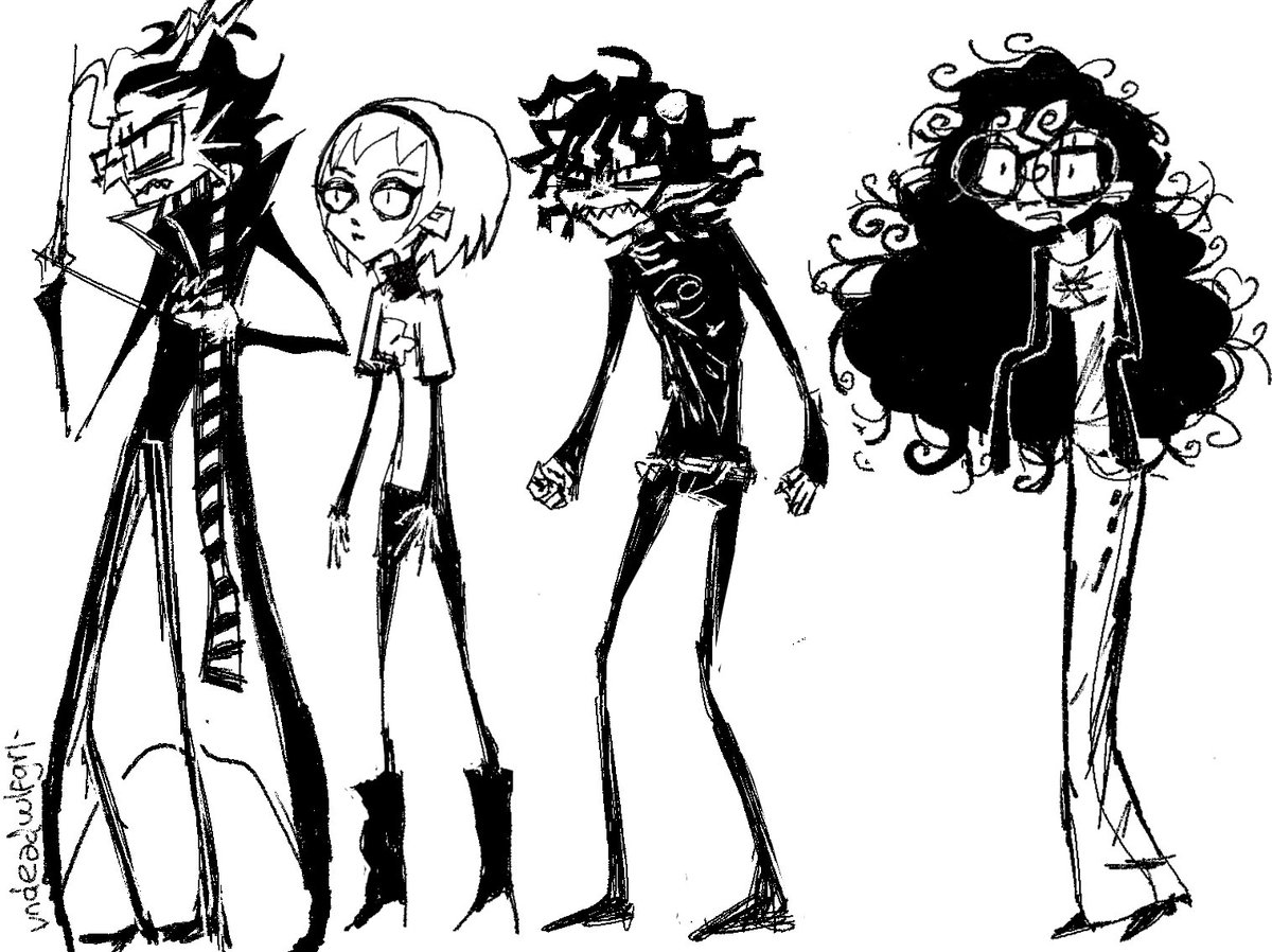 undeadwlfgrl's tweet image. 