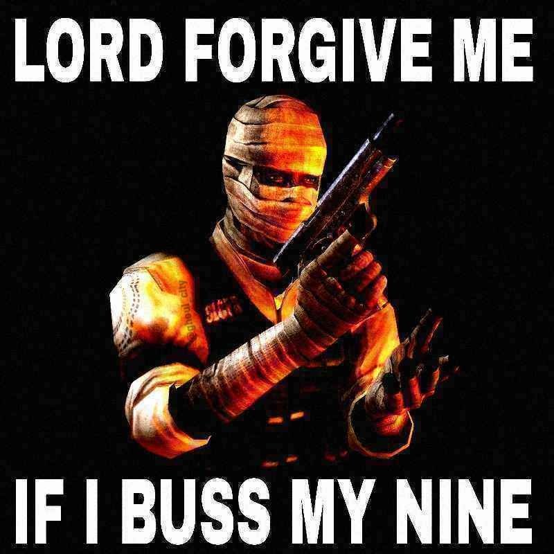 TheGhoulCity's tweet image. 