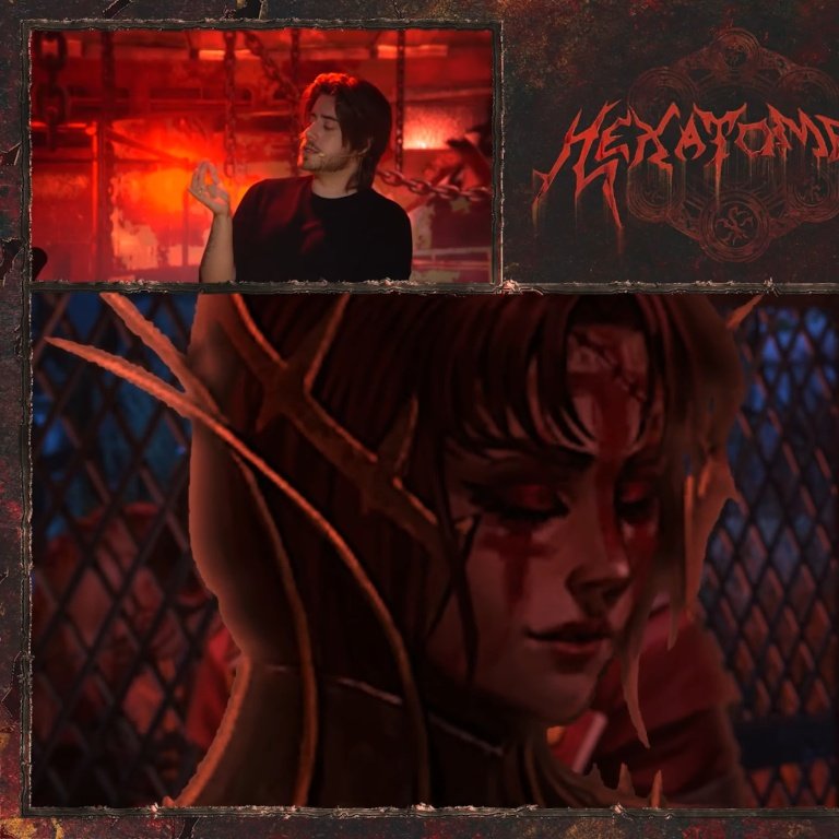 doraaakkkk's tweet image. O CELLBIT INTERPRETANDO&amp;gt;&amp;gt;&amp;gt;&amp;gt;&amp;gt;&amp;gt;&amp;gt;&amp;gt;&amp;gt;