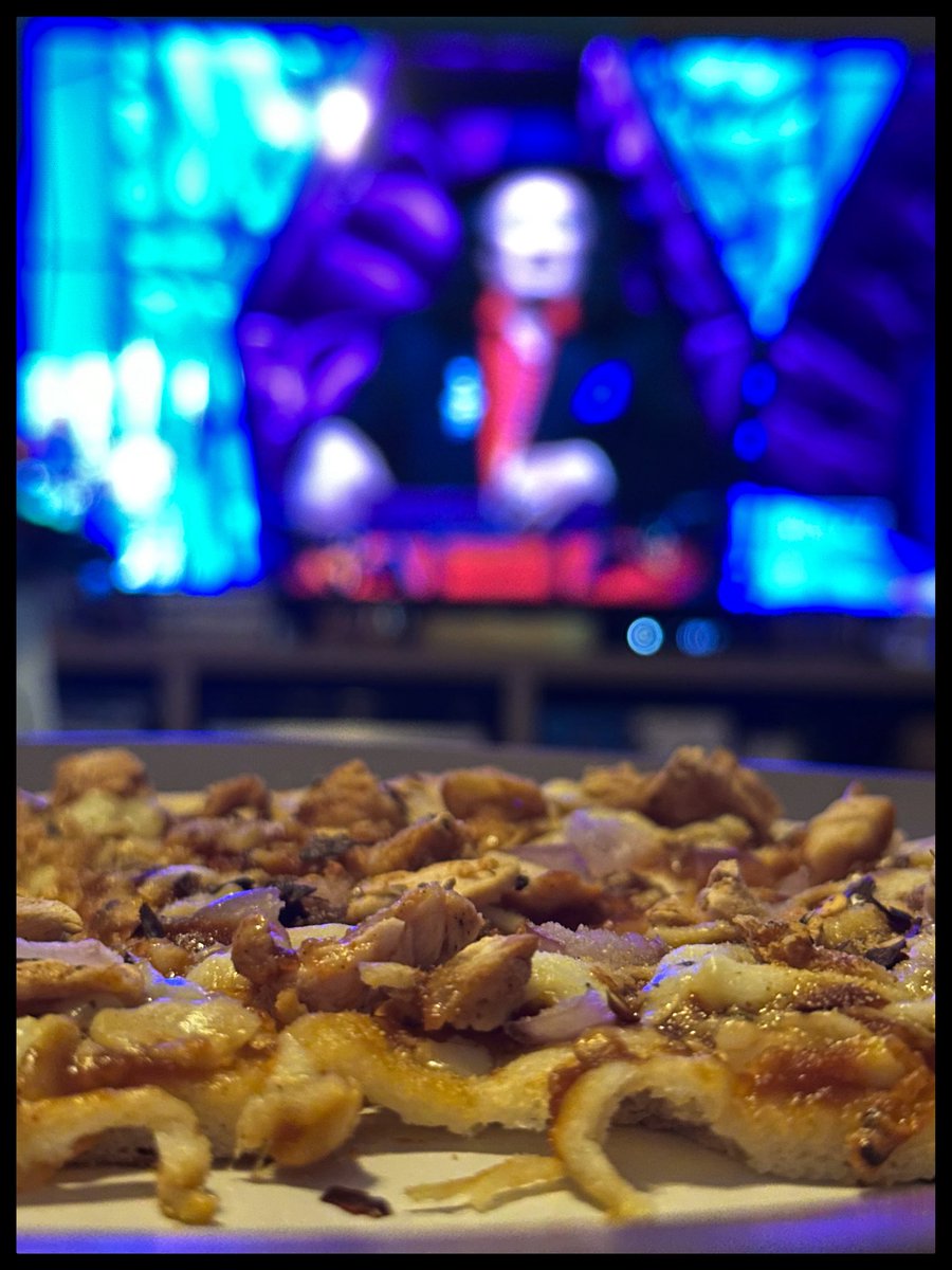 Tonight’s viewing: Curse of the Undead on Svengoolie MeTV. #Svengoolie