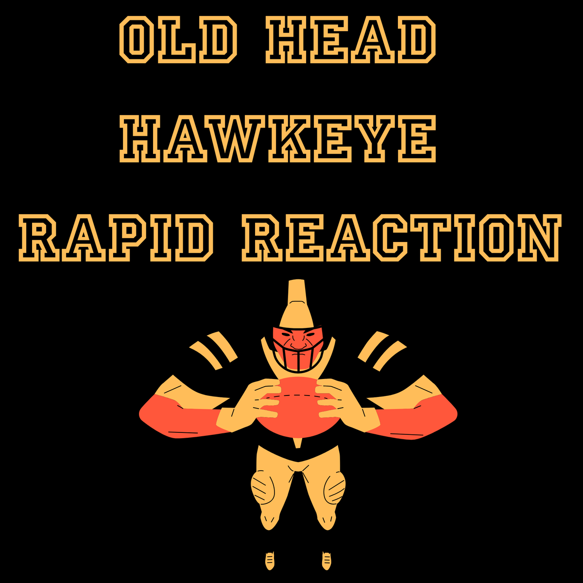 ByRobHowe's tweet image. Marc is in Washington and I have a head cold

Proceed with caution 

hawkfanatic.com/2025/11/22/old…