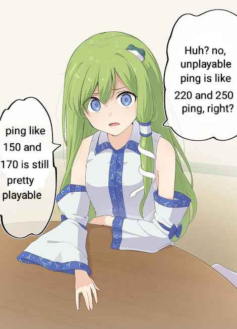 ShitpostRock's tweet image. 