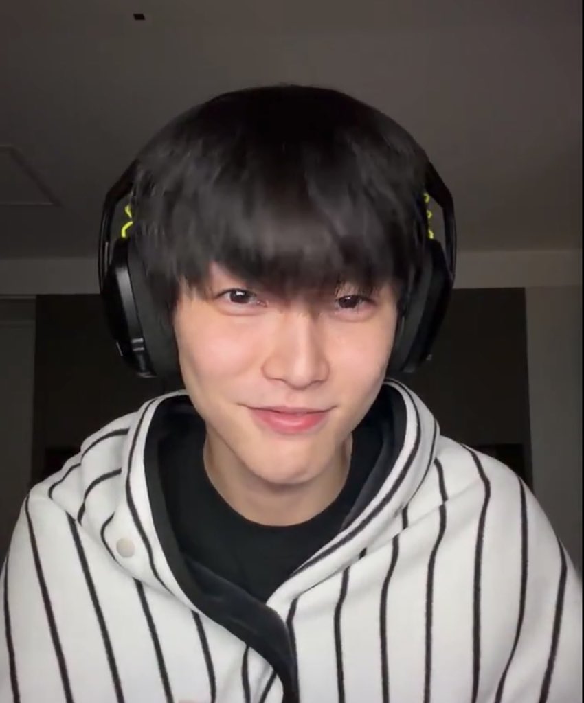 lalyssasa's tweet image. 😭💕😭💕😭💕😭💕😭💕😭💕😭💕😭💕😭💕😭💕😭💕😭💕😭💕😭💕😭💕😭💕😭💕😭💕😭💕😭💕😭💕😭💕😭💕😭💕😭💕😭💕😭💕😭💕😭💕😭💕😭💕😭💕😭💕😭💕😭💕😭💕😭💕😭💕😭💕😭💕😭💕😭💕😭💕😭💕😭💕😭💕😭💕😭💕😭💕😭💕😭💕😭💕😭💕😭💕😭💕😭💕