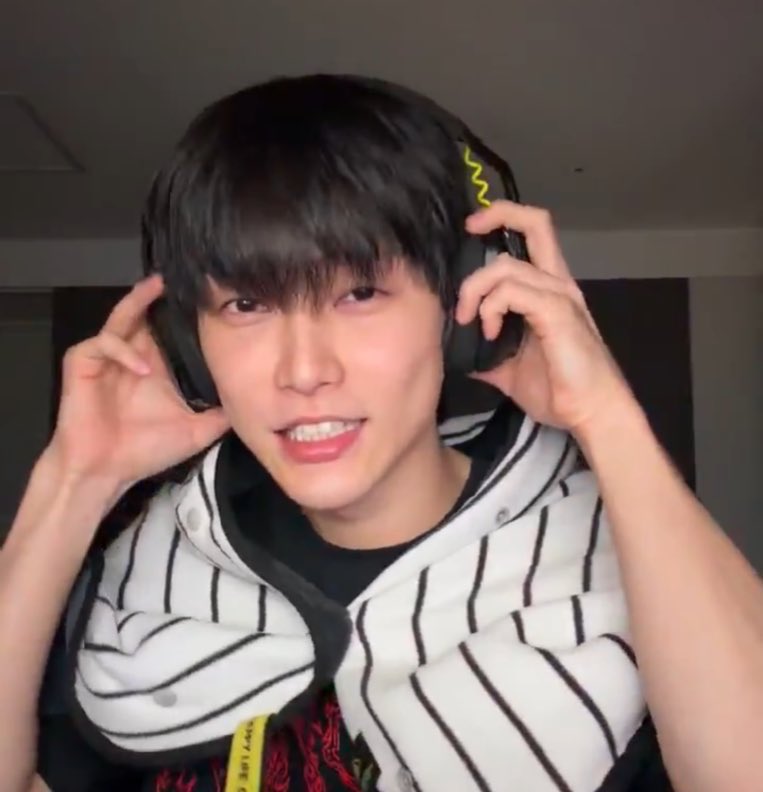 lalyssasa's tweet image. 😭💕😭💕😭💕😭💕😭💕😭💕😭💕😭💕😭💕😭💕😭💕😭💕😭💕😭💕😭💕😭💕😭💕😭💕😭💕😭💕😭💕😭💕😭💕😭💕😭💕😭💕😭💕😭💕😭💕😭💕😭💕😭💕😭💕😭💕😭💕😭💕😭💕😭💕😭💕😭💕😭💕😭💕😭💕😭💕😭💕😭💕😭💕😭💕😭💕😭💕😭💕😭💕😭💕😭💕😭💕😭💕