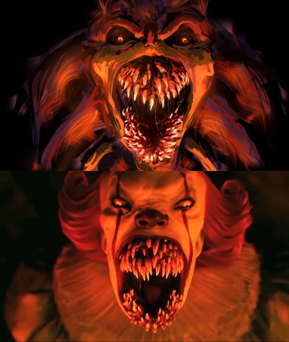 #ITWelcomeToDerry
#takeabreather #BrianGriffinPlush that fucking red glowing thing that I'm angry at