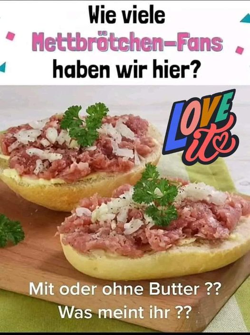 Christel Hanauer tweet media