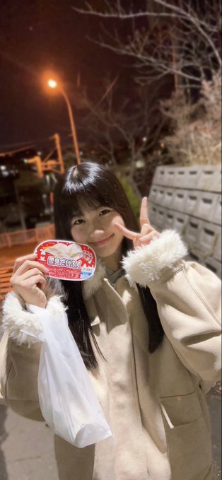 Twitterのコスプレ画像57