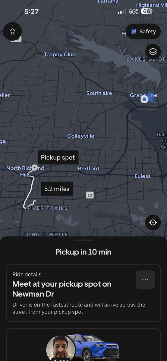 noinkboy tweet media