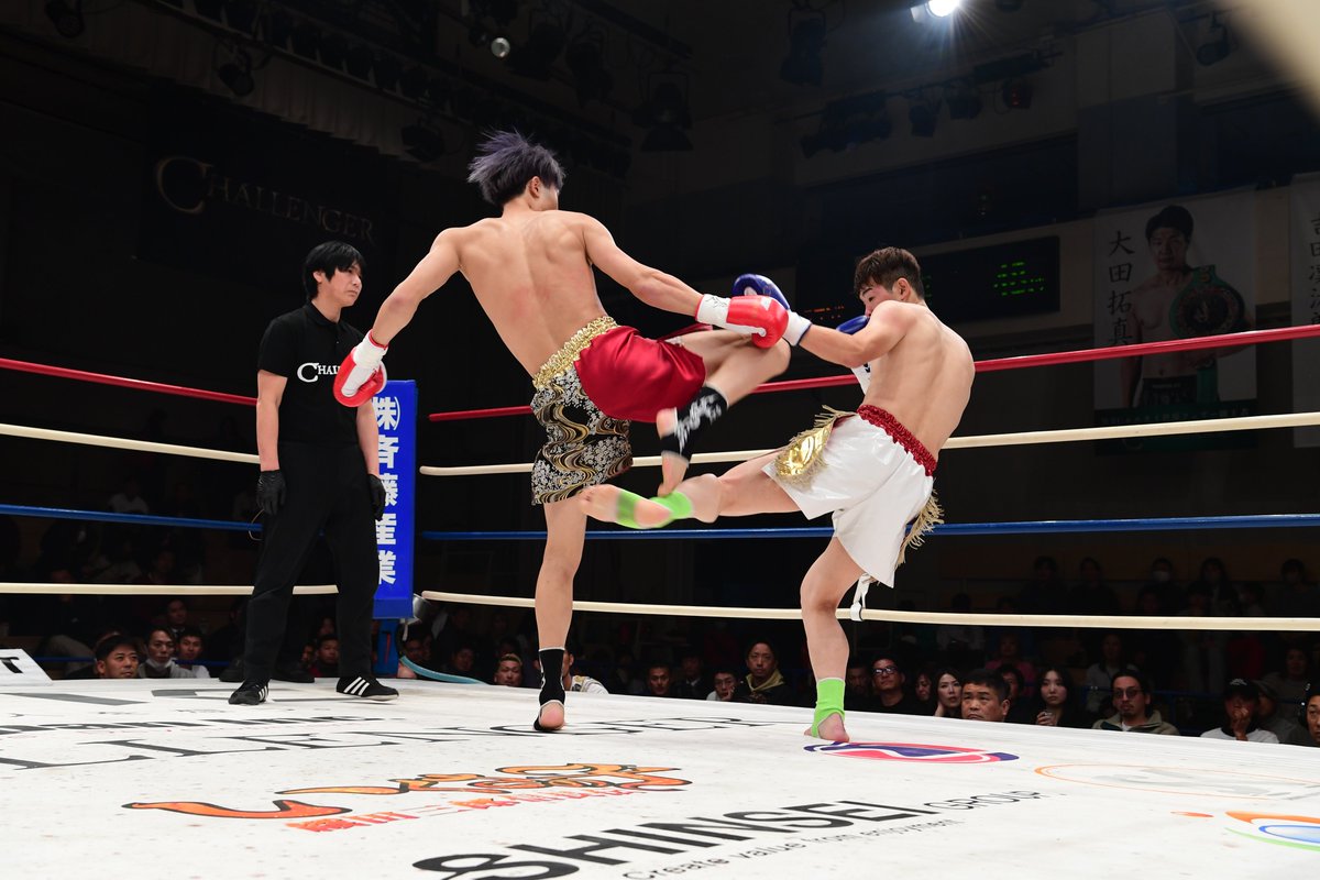 NJKF (@NJKF_NEWS) / Posts / X