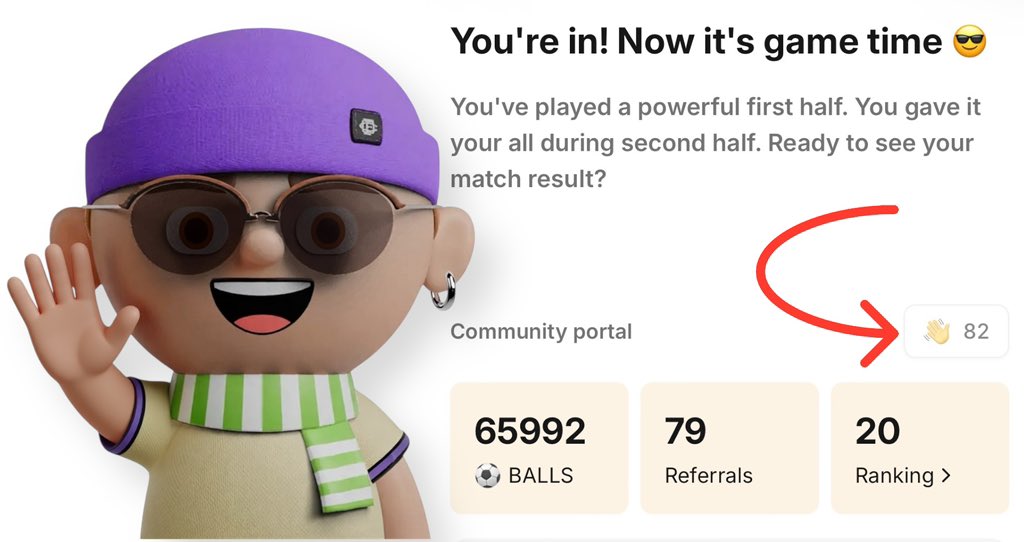 _Serg0x_'s tweet image. #OFC 🫣🔥