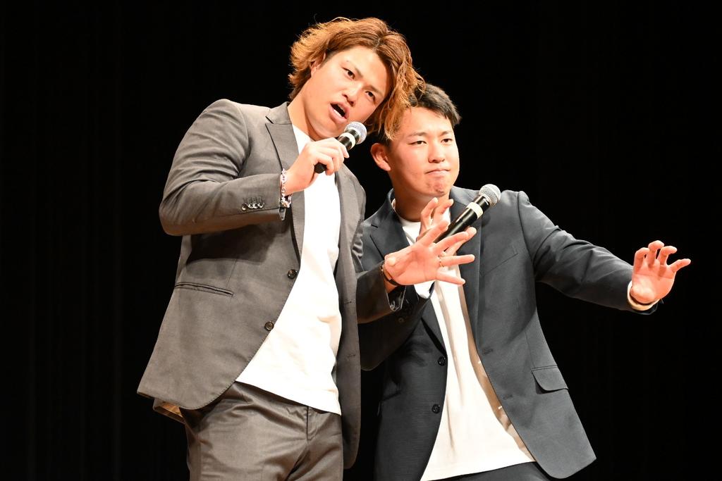 クルユア トークショー2部100~ 🫶 #PREMIUMTALKSHOW2025 #プレミアムトークショー2025