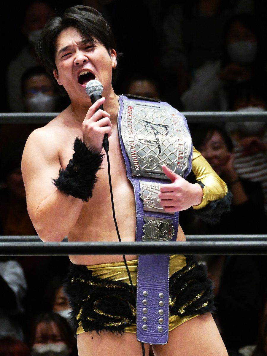 Yuccoです Cochise HV 130 DYN GW | en | Blizzard-Tecnica Canada