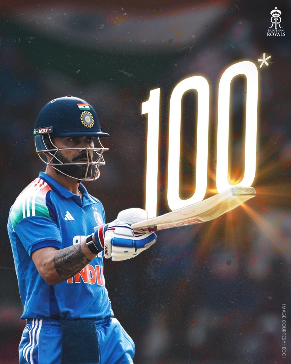 rajatbhansingh's tweet image. Rohit Kohli Making Statement we are here to stay 
We are ready for 2027 
That world cup Is our India 🏆
RO-KO On Mission 2027
#RoKo 
#INDvSA 
#Kohli 
#RohitSharma