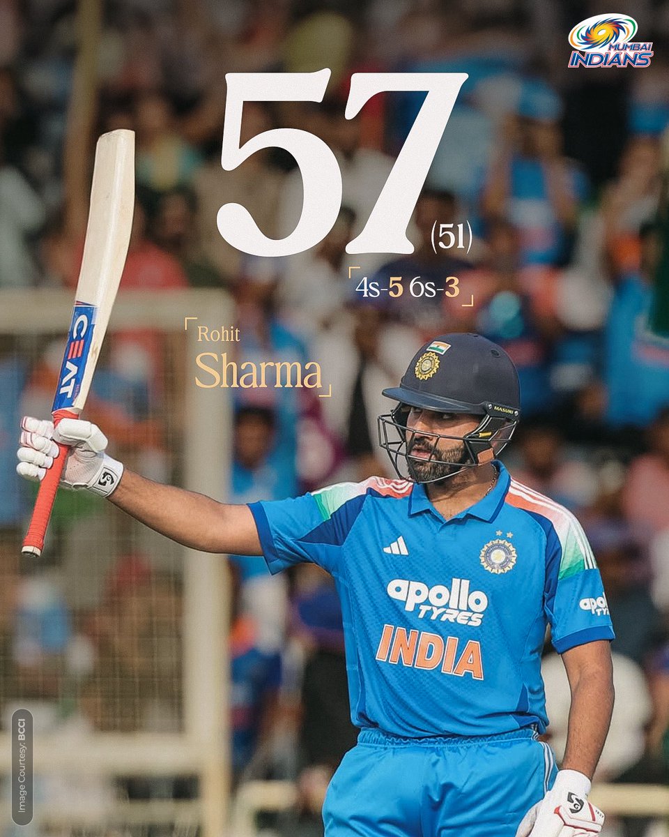 rajatbhansingh's tweet image. Rohit Kohli Making Statement we are here to stay 
We are ready for 2027 
That world cup Is our India 🏆
RO-KO On Mission 2027
#RoKo 
#INDvSA 
#Kohli 
#RohitSharma