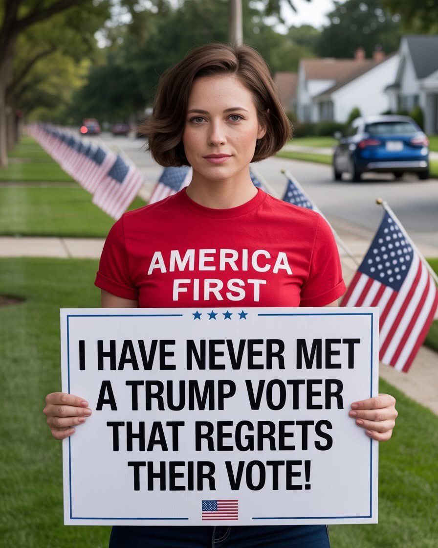 GuntherEagleman's tweet image. There aren’t any.