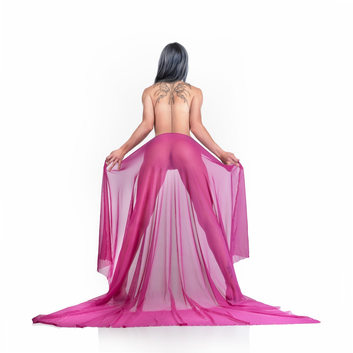 Model Liz  
Shot at PBLH  Studio 
 Photographer <a href="/g5850/">MadPhotos</a> 
.
fansly.com/Mad__Photos_/p…
.
#fansly #fanslyphotographer #phoenixmodel