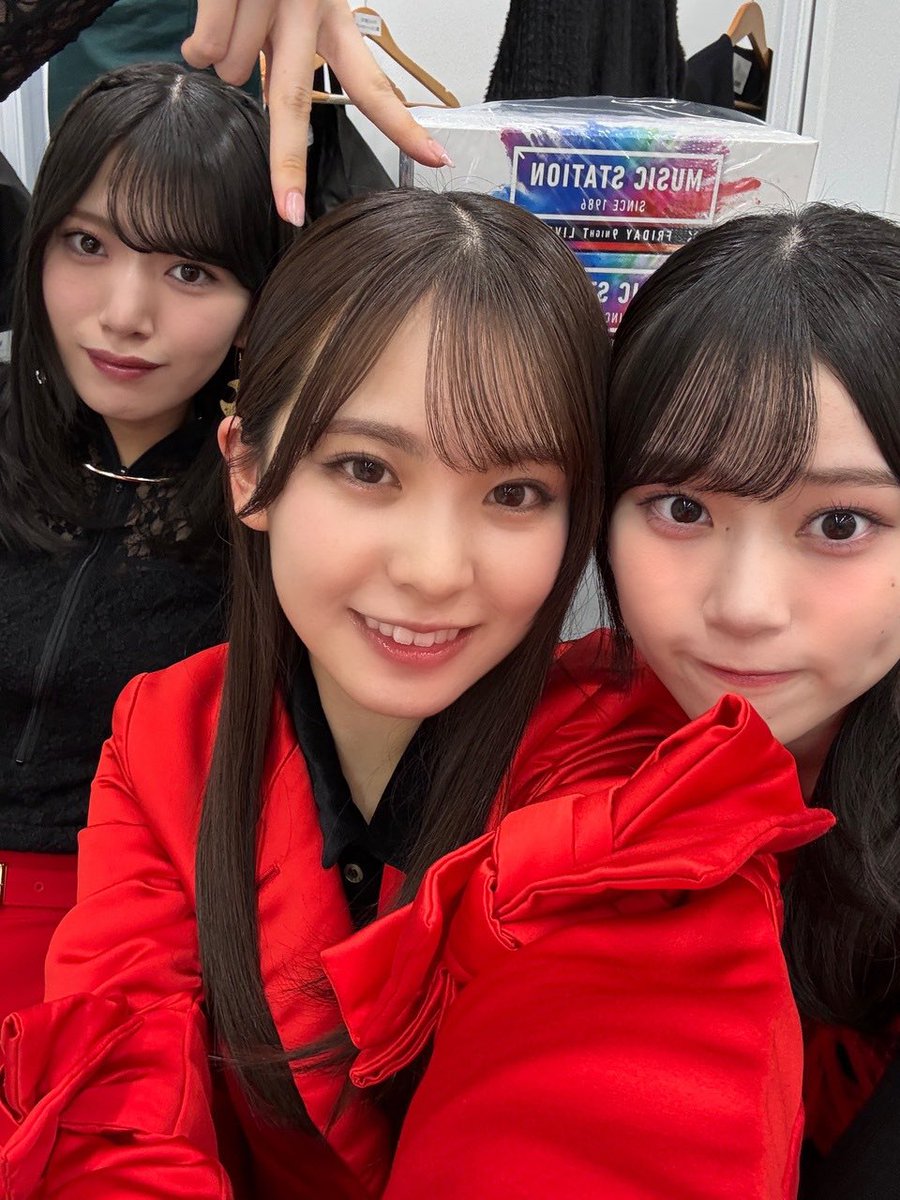 えんりこページ えんりこ赤ちゃん判定bot (@enrk_babybot) / Posts / X